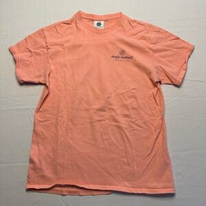 Simply Southern Tee Shirt